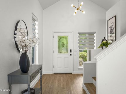 1400 Flintwood Drive, Carson City, NV 89703 Photo