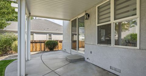 1400 Flintwood Drive, Carson City, NV 89703 Photo