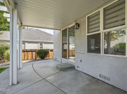 1400 Flintwood Drive, Carson City, NV 89703 Photo