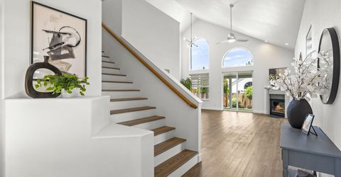 1400 Flintwood Drive, Carson City, NV 89703 Photo