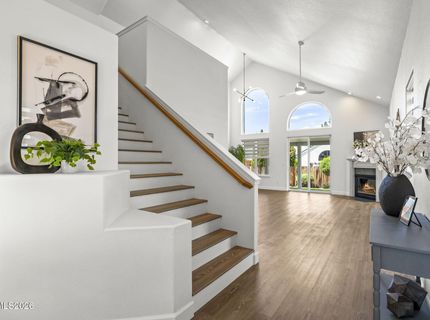1400 Flintwood Drive, Carson City, NV 89703 Photo