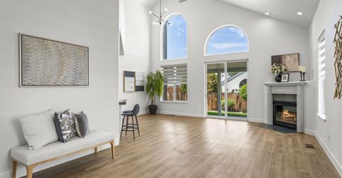 1400 Flintwood Drive, Carson City, NV 89703 Photo