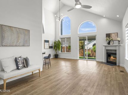 1400 Flintwood Drive, Carson City, NV 89703 Photo