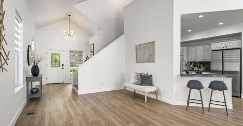 1400 Flintwood Drive, Carson City, NV 89703 Photo