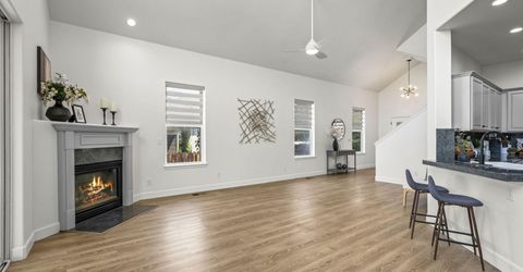 1400 Flintwood Drive, Carson City, NV 89703 Photo