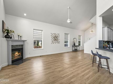 1400 Flintwood Drive, Carson City, NV 89703 Photo