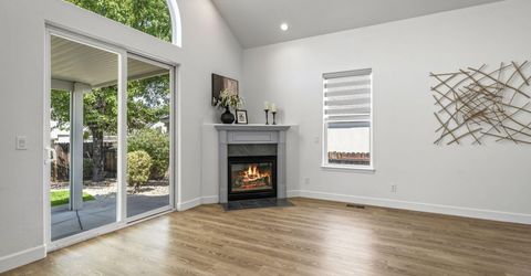 1400 Flintwood Drive, Carson City, NV 89703 Photo