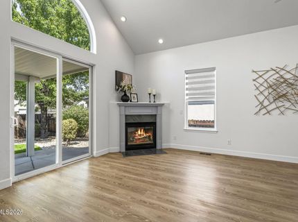 1400 Flintwood Drive, Carson City, NV 89703 Photo
