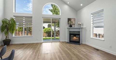 1400 Flintwood Drive, Carson City, NV 89703 Photo