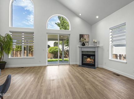 1400 Flintwood Drive, Carson City, NV 89703 Photo