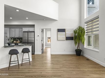 1400 Flintwood Drive, Carson City, NV 89703 Photo