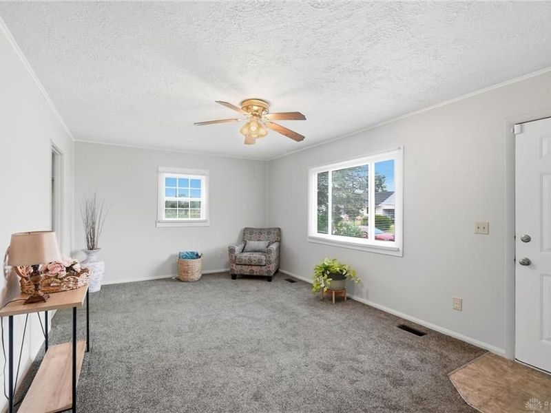644 Cortland Drive, Springfield, OH 45505 Photo 10