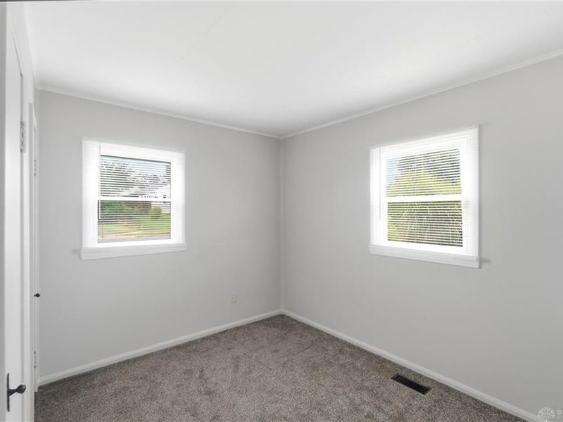 644 Cortland Drive, Springfield, OH 45505 Photo 19