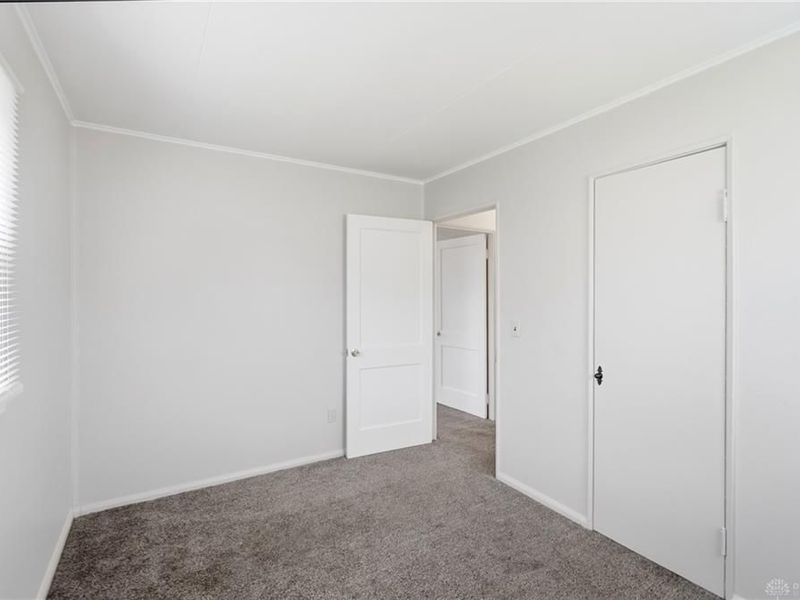 644 Cortland Drive, Springfield, OH 45505 Photo 21