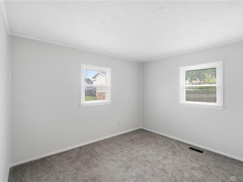 644 Cortland Drive, Springfield, OH 45505 Photo 22