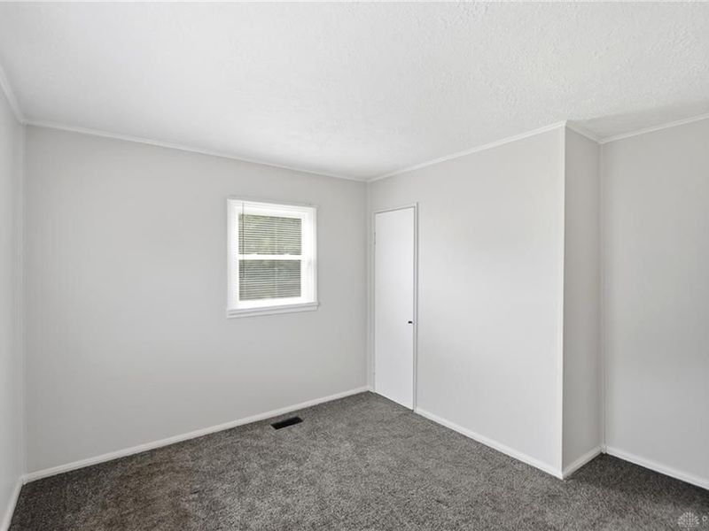 644 Cortland Drive, Springfield, OH 45505 Photo 23