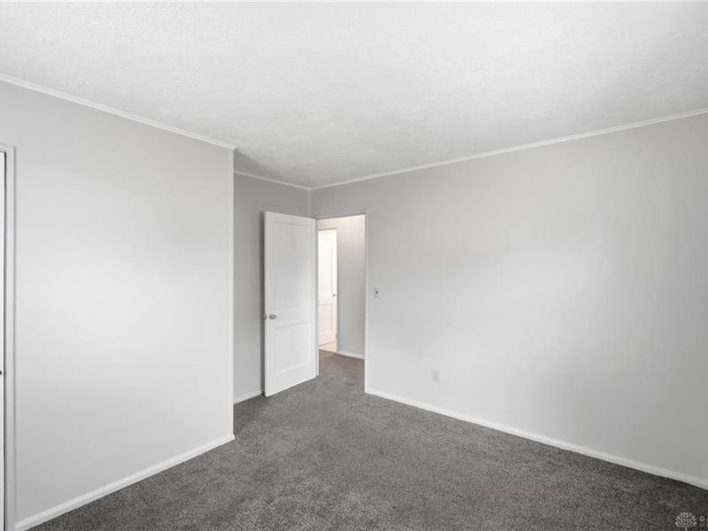 644 Cortland Drive, Springfield, OH 45505 Photo 24