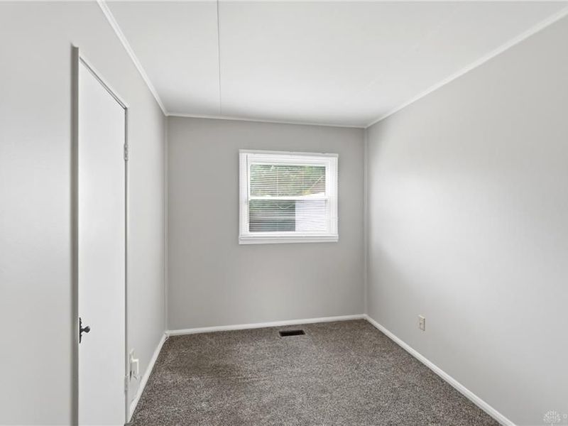 644 Cortland Drive, Springfield, OH 45505 Photo 25