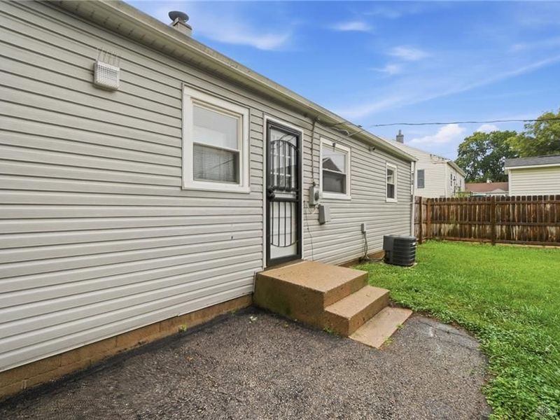 644 Cortland Drive, Springfield, OH 45505 Photo 30