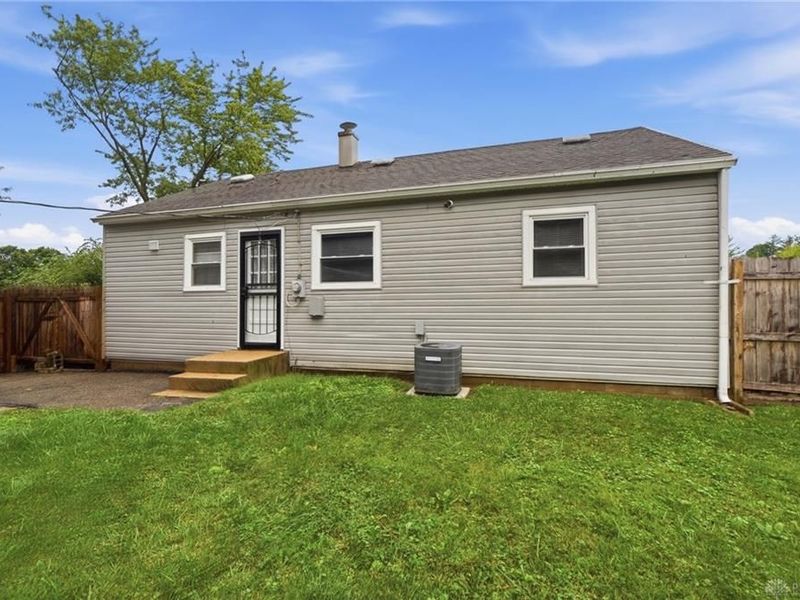 644 Cortland Drive, Springfield, OH 45505 Photo 31