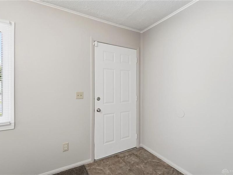 644 Cortland Drive, Springfield, OH 45505 Photo 8