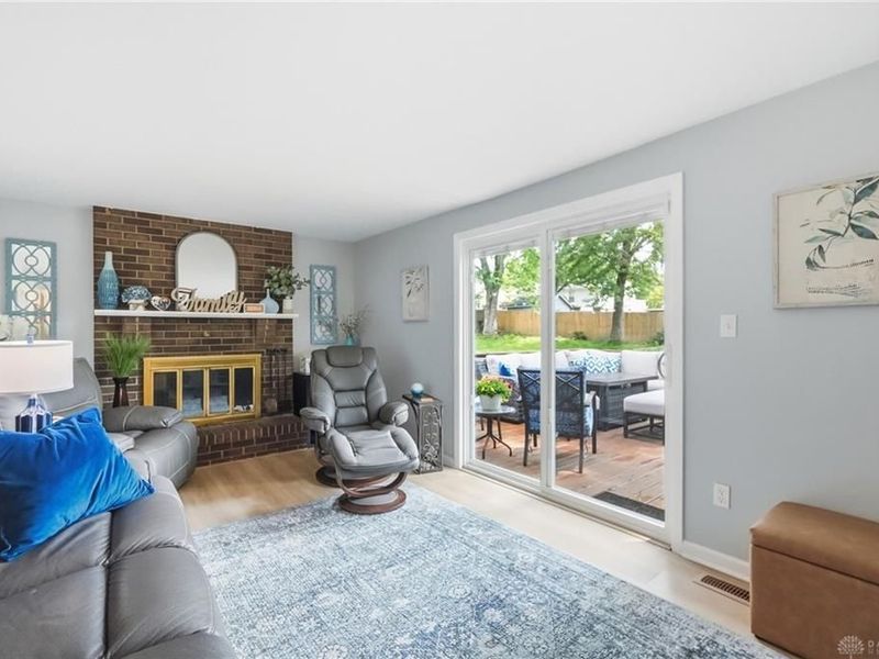 5320 Honeyleaf Way, Riverside, OH 45424 Photo 20