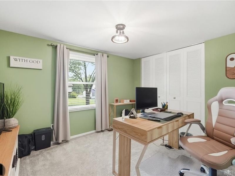 5320 Honeyleaf Way, Riverside, OH 45424 Photo 45