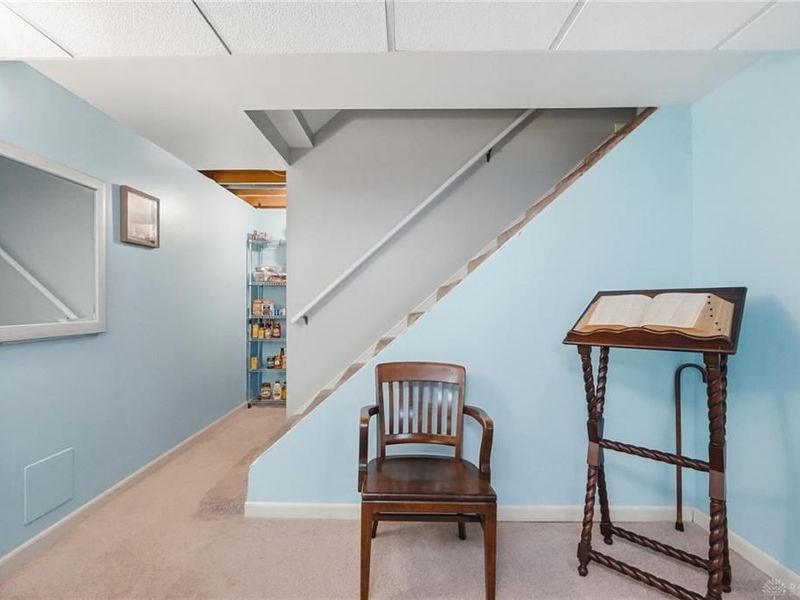5320 Honeyleaf Way, Riverside, OH 45424 Photo 47