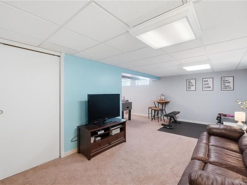 5320 Honeyleaf Way, Riverside, OH 45424 Photo 51
