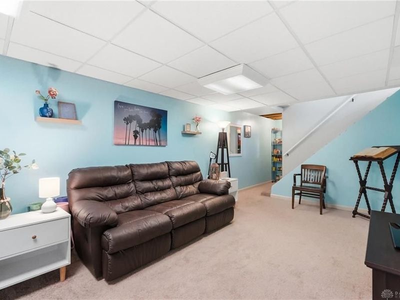 5320 Honeyleaf Way, Riverside, OH 45424 Photo 55
