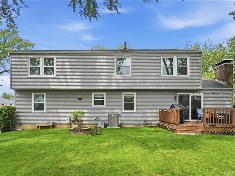 5320 Honeyleaf Way, Riverside, OH 45424 Photo 59