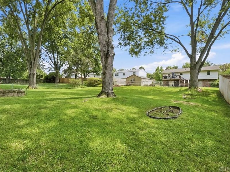 5320 Honeyleaf Way, Riverside, OH 45424 Photo 62