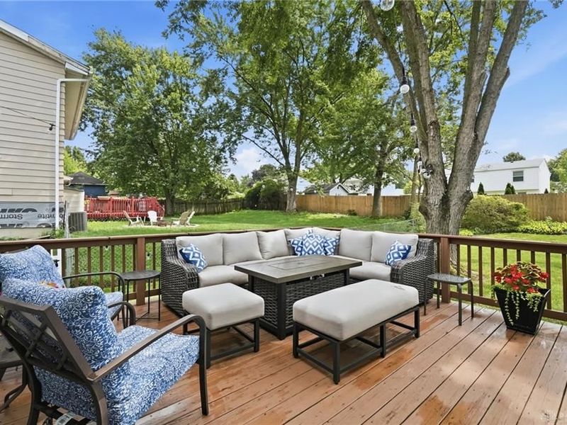 5320 Honeyleaf Way, Riverside, OH 45424 Photo 65