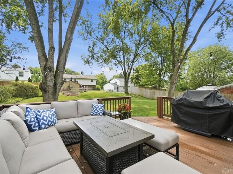 5320 Honeyleaf Way, Riverside, OH 45424 Photo 66