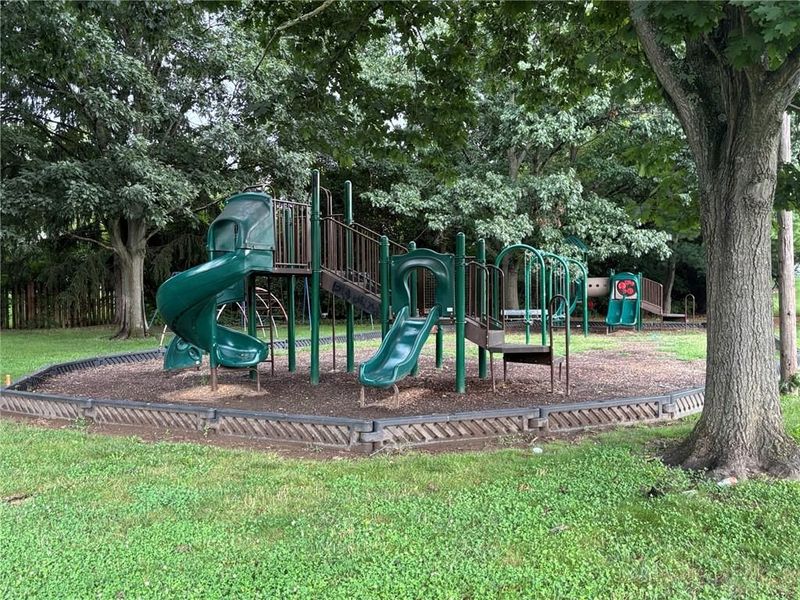 5320 Honeyleaf Way, Riverside, OH 45424 Photo 72