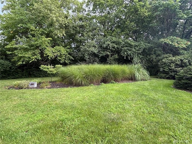 5320 Honeyleaf Way, Riverside, OH 45424 Photo 74