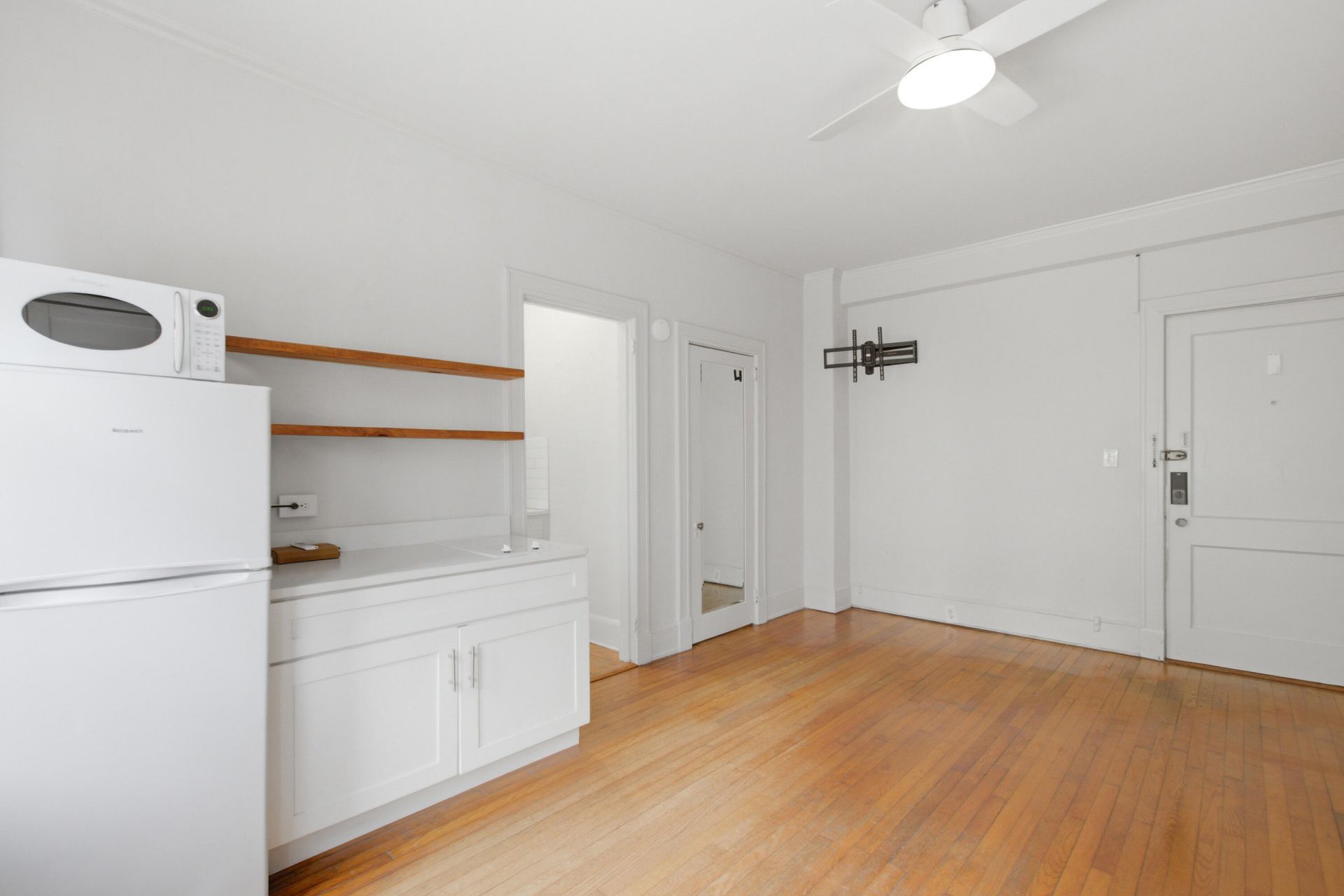 63 Rutledge Avenue Photo 10