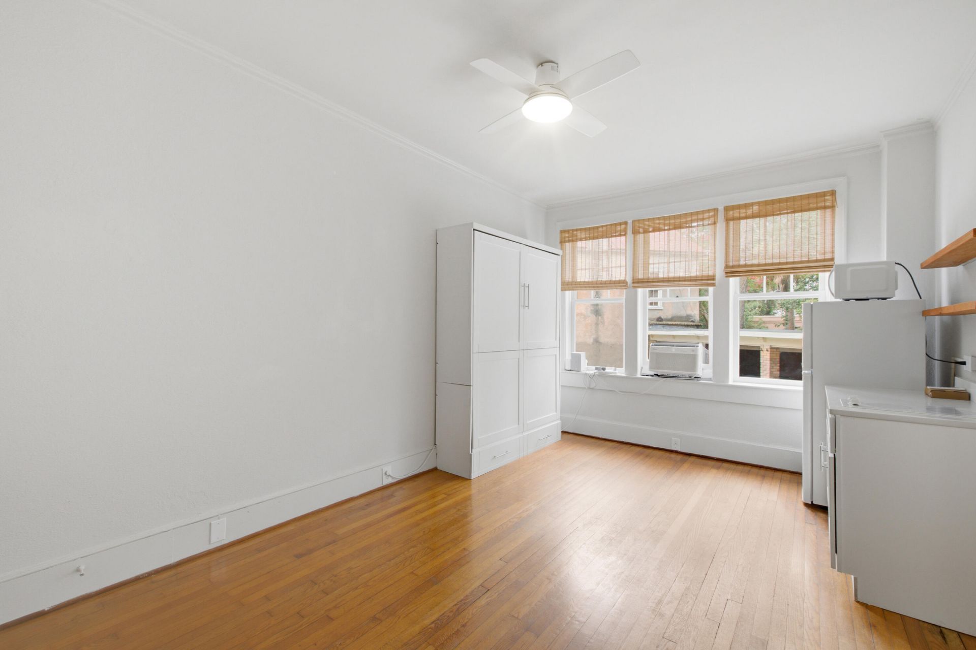 63 Rutledge Avenue Photo 11