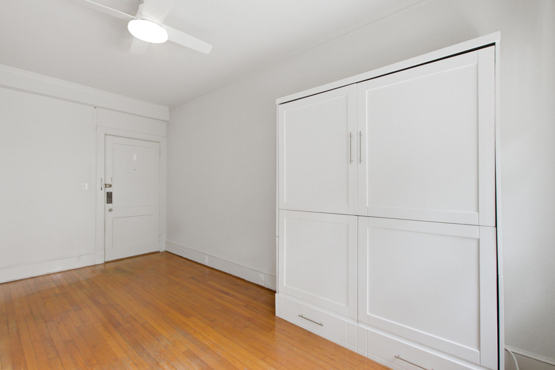 63 Rutledge Avenue Photo 12