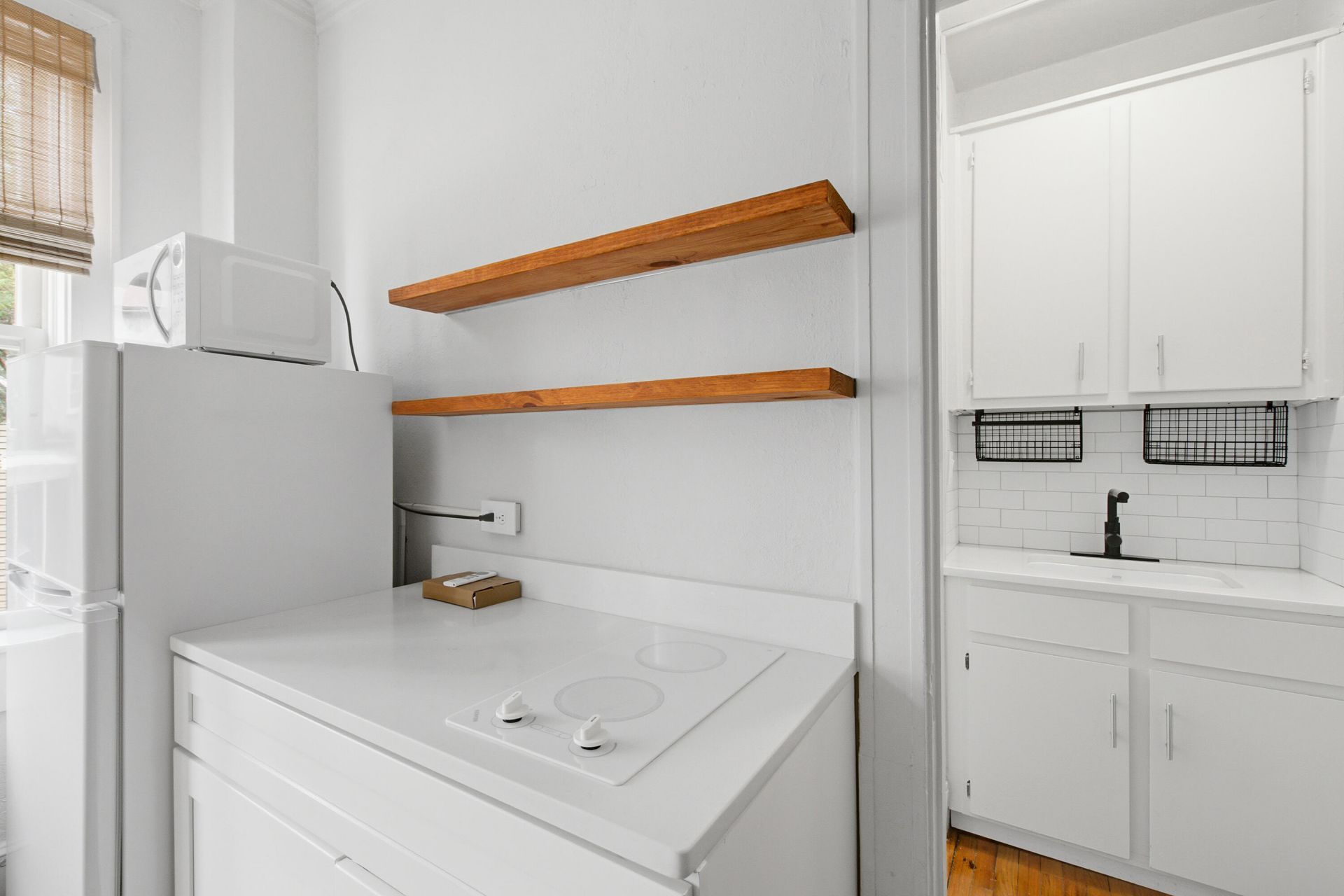 63 Rutledge Avenue Photo 13