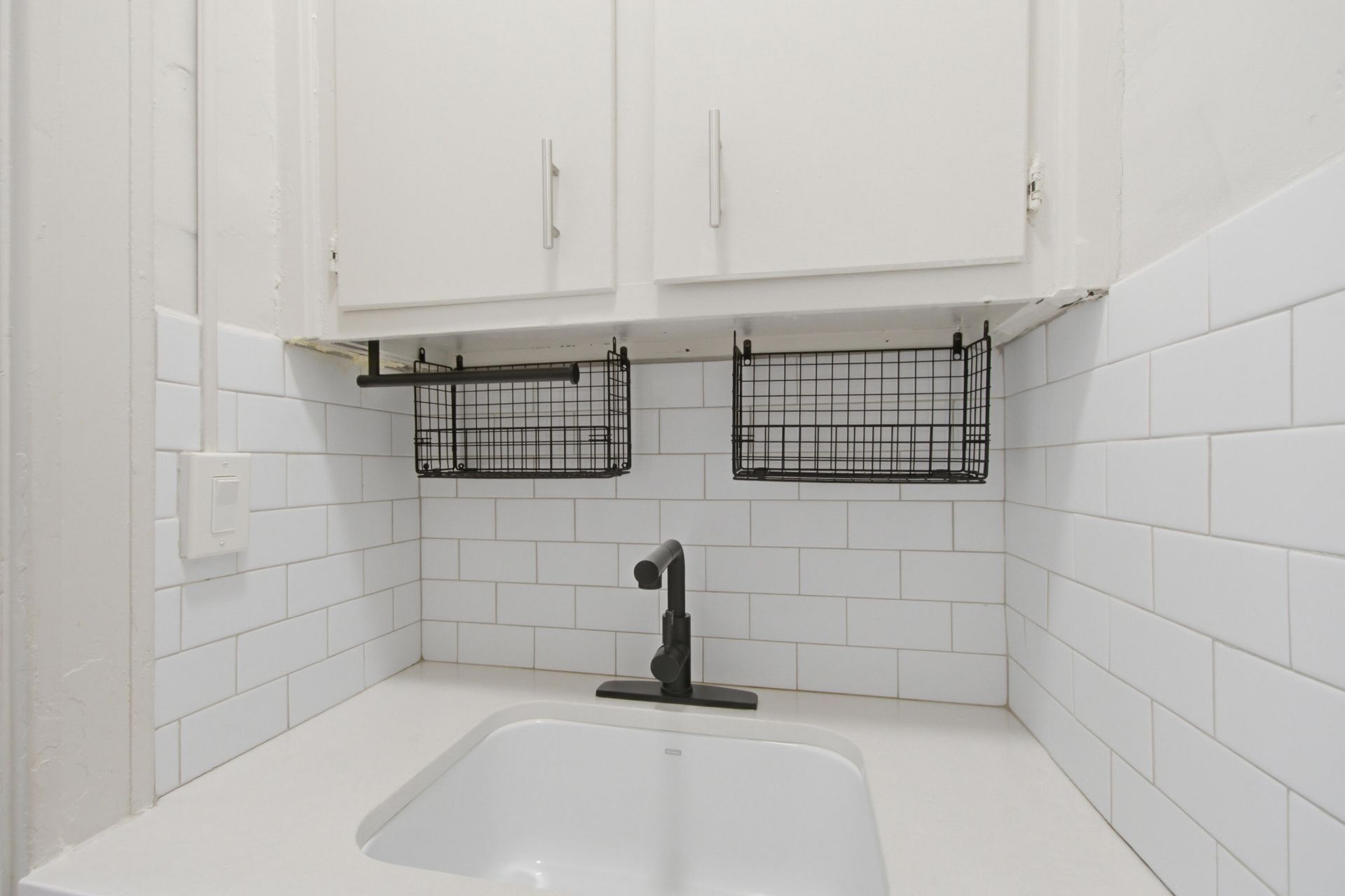 63 Rutledge Avenue Photo 14