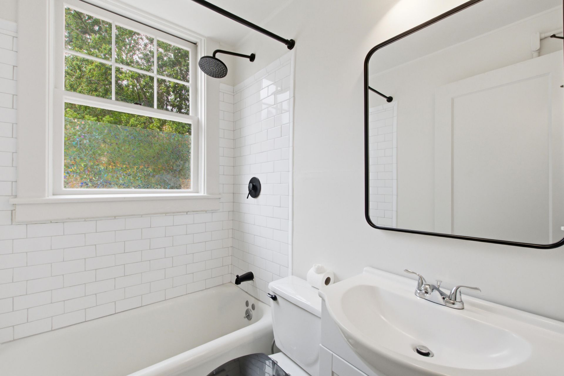 63 Rutledge Avenue Photo 15
