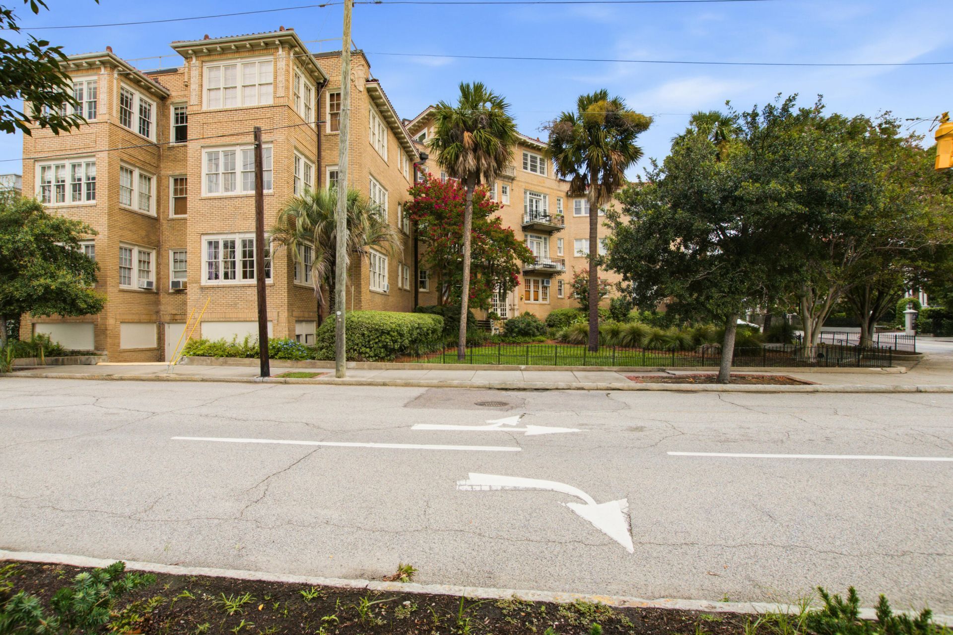 63 Rutledge Avenue Photo 33