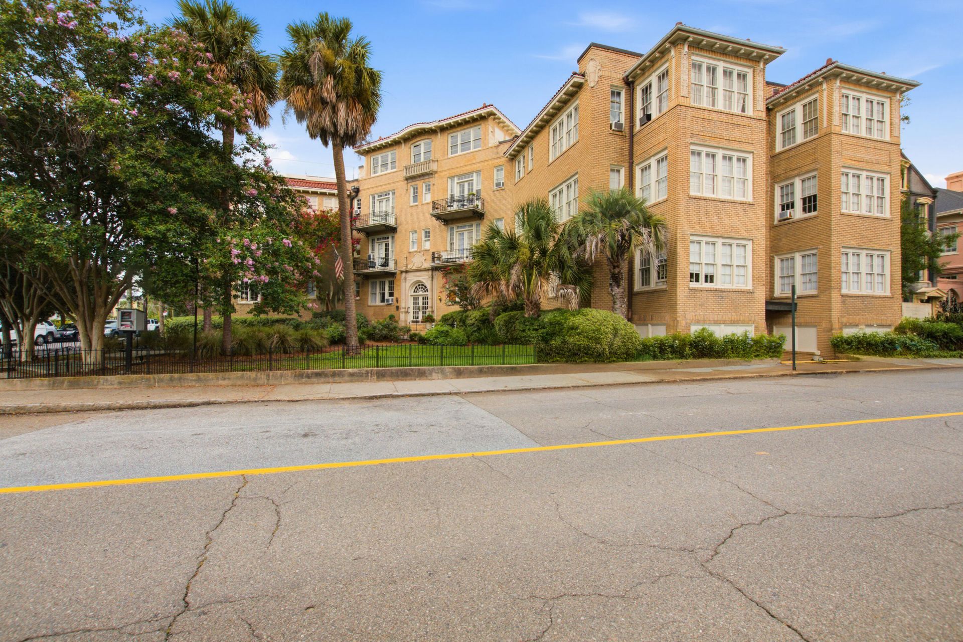 63 Rutledge Avenue Photo 35