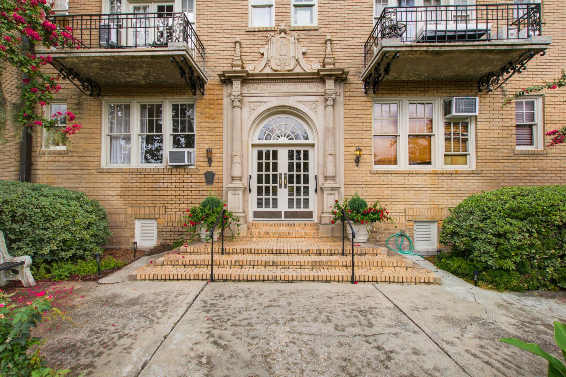 63 Rutledge Avenue Photo 36