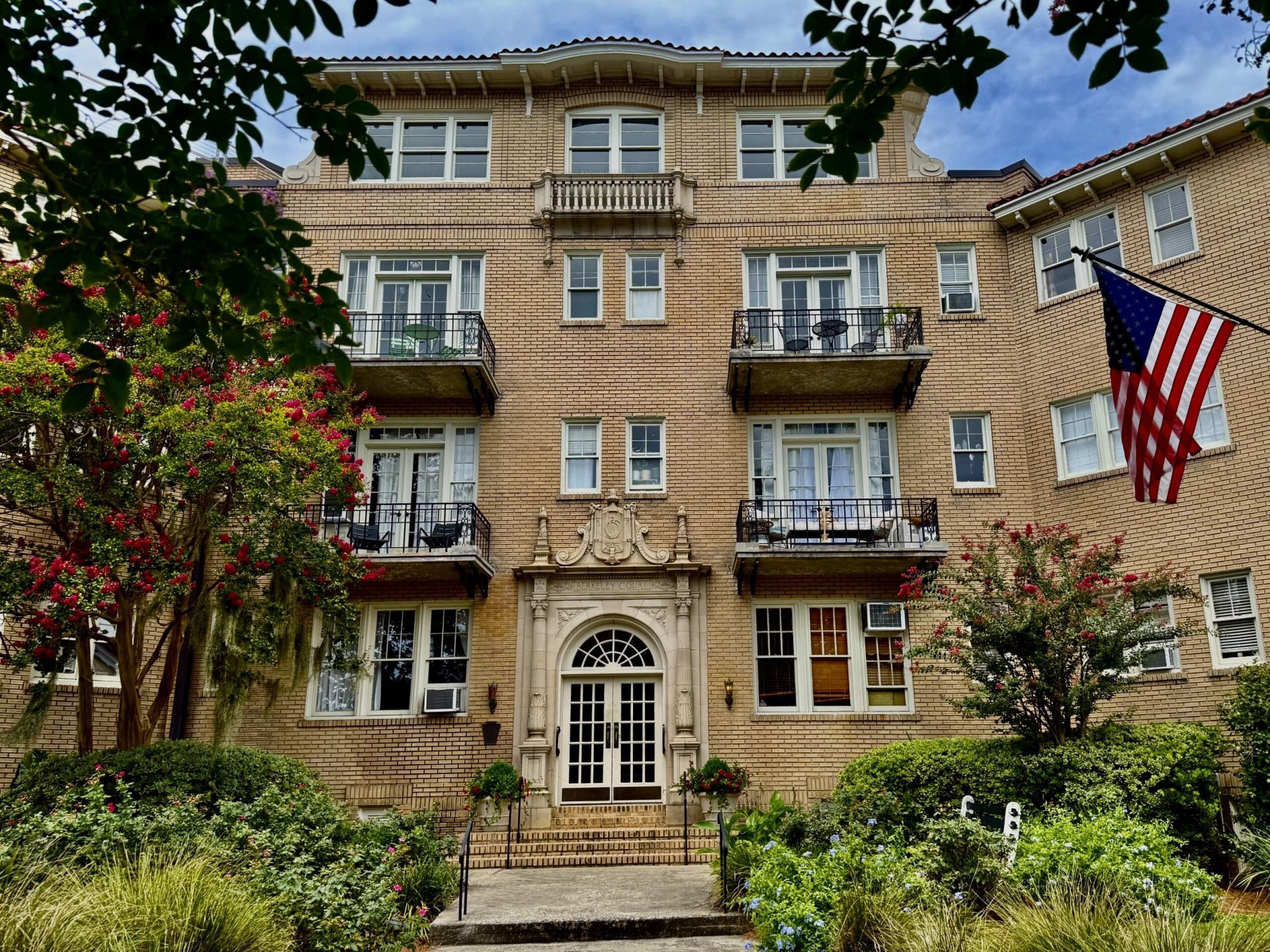 63 Rutledge Avenue Photo 4