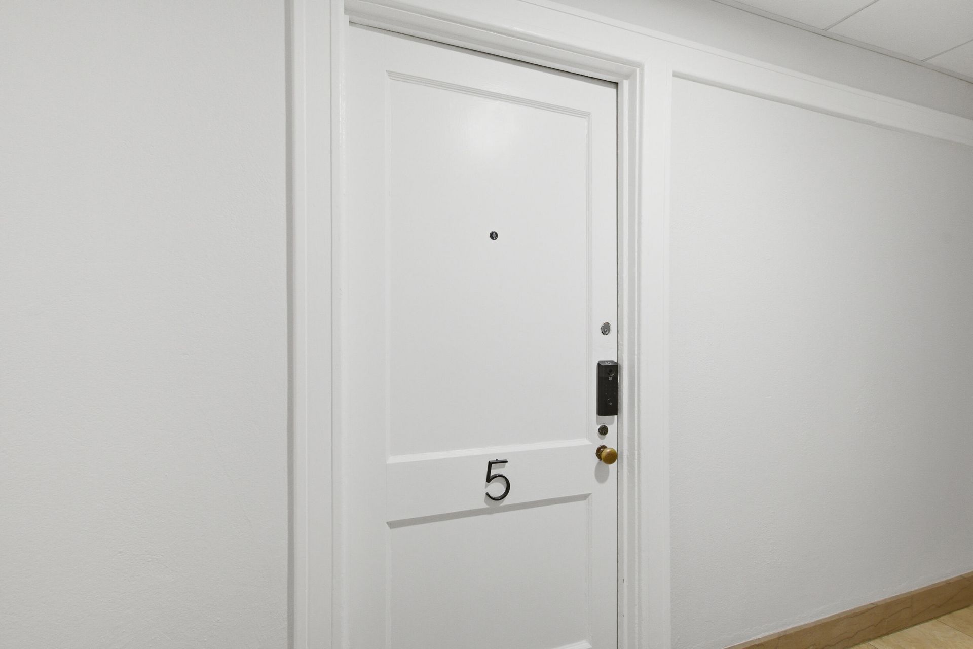 63 Rutledge Avenue Photo 6