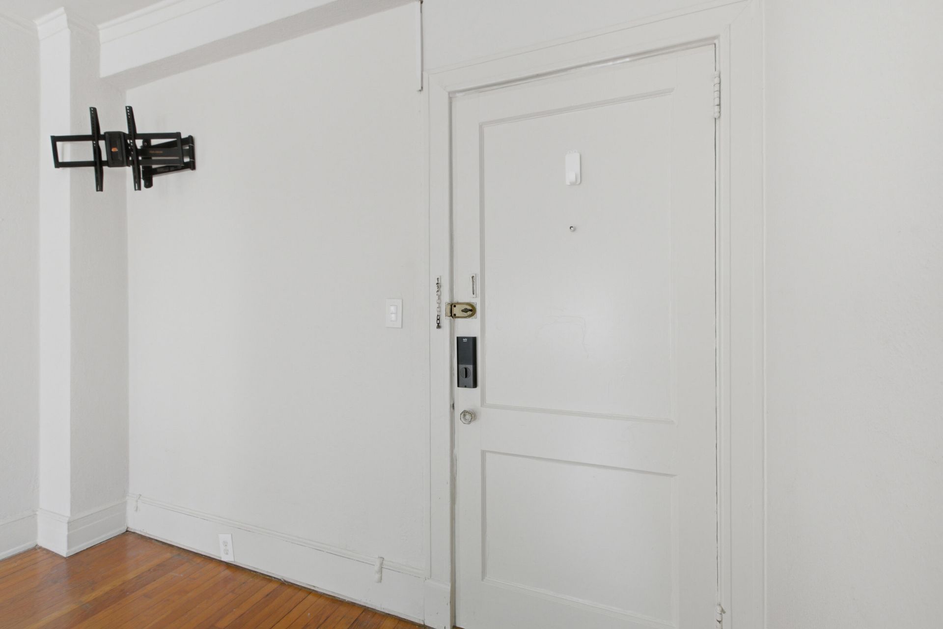 63 Rutledge Avenue Photo 7