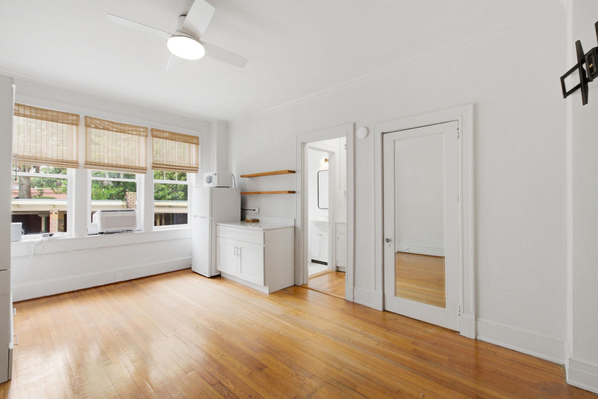 63 Rutledge Avenue Photo 8
