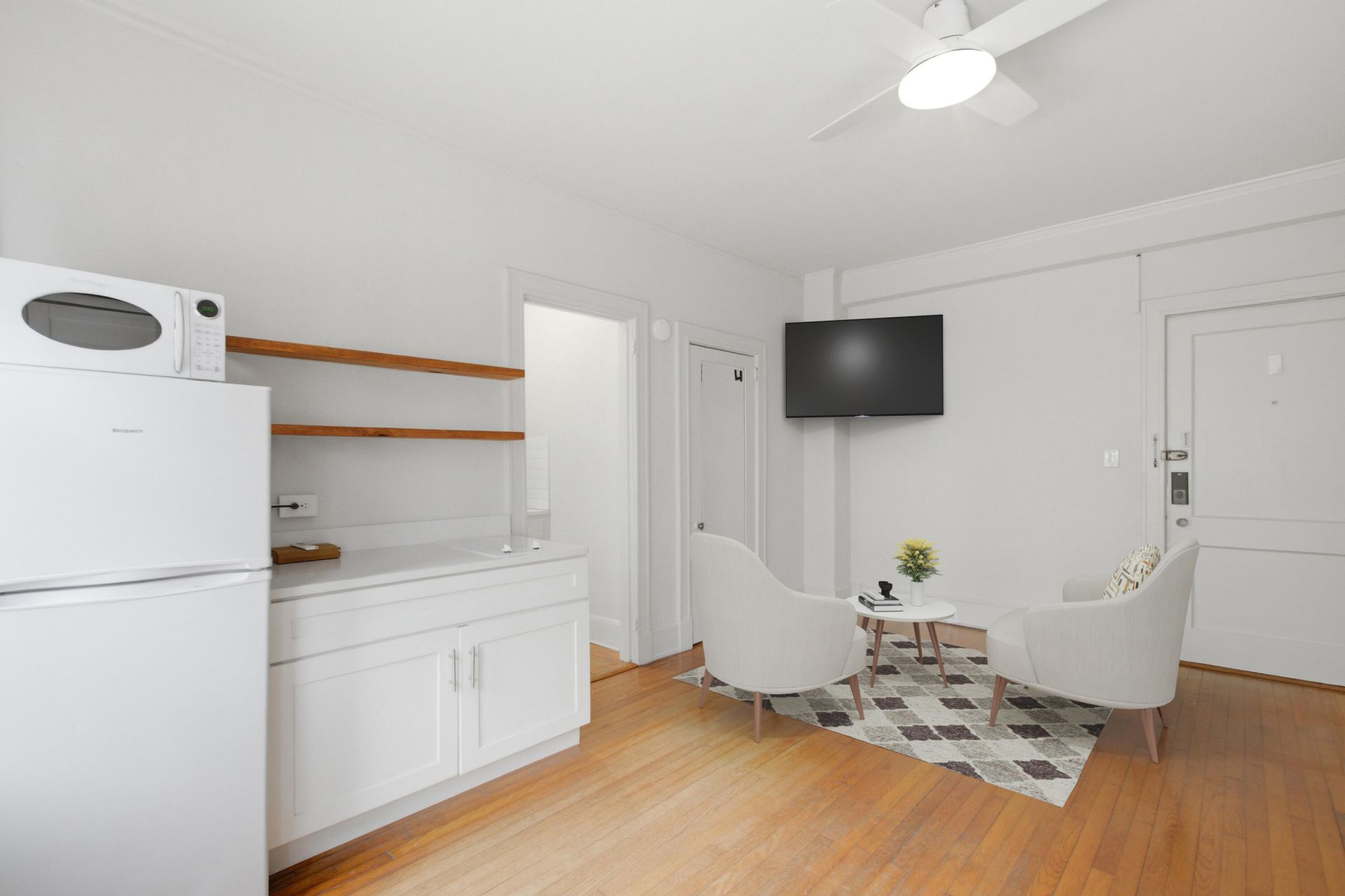 63 Rutledge Avenue Photo 8